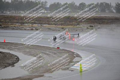 media/Nov-15-2025-CalClub SCCA (Sat) [[7bfa5a7151]]/Qualifying/Group 6/